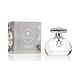 thumbnail image 1 of Perfume Touch the Luminous Gold Edt 100 Ml, 1 of 2