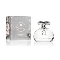 Tous - Perfume Touch The Luminous Gold Edt 100 Ml