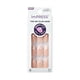 thumbnail image 1 of Uñas postizas KISS imPRESS sin pegamento Mani 30 piezas Press-On, 1 of 9