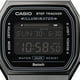 thumbnail image 3 of Reloj Unisex CASIO ABL-100WEGG-1BDF, 3 of 3