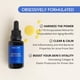 thumbnail image 4 of Sérum MAELOVE Moonlight Advanced Retinal Super 30 ml vegano, 4 of 6
