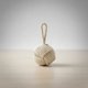 thumbnail image 2 of Topes de puerta beige, 2 of 4
