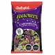 thumbnail image 1 of Halloween Caramelos Frutales, 160 gr, 1 of 3