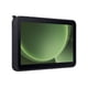 thumbnail image 4 of Tablet Samsung Galaxy Tab Active5 Pro 10.1'' 6GB RAM 128GB, 4 of 9