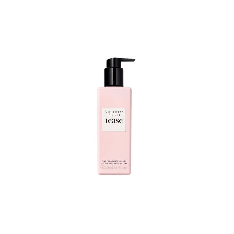 Victoria's Secret - Perfume Tease Locion 250ml Mujer