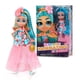 thumbnail image 1 of Muñeca de Moda Hairdorables Hairmazing Prom Perfect Noah, 1 of 7