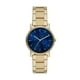 thumbnail image 1 of Reloj DKNY Mujer NY2969, 1 of 3