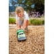 thumbnail image 4 of Camión de reciclaje de juguete Green Toys FC fabricado en EE. UU., 4 of 5
