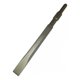 thumbnail image 1 of Cincel Ryuken Paleta 35.5mm X 360mm Para Martillo, 1 of 5