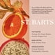 thumbnail image 3 of Crema corporal OUAI St. Barts Hydrating con mantequilla de cupuaçu 220 ml, 3 of 3