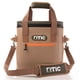 thumbnail image 1 of Bolsa térmica RTIC Soft Cooler de 20 latas con aislamiento a prueba de fugas, 1 of 7
