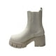 thumbnail image 5 of Botin Ecocuero ZAZ17 Blanco Invierno, 5 of 5