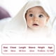 thumbnail image 5 of Pijamas navideños familiares, pijamas clásicos navideños a cuadros con diseño de árbol de Navidad para combinar con la familia, conjunto navideño para padres e hijos., 5 of 5
