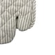 thumbnail image 3 of Guante Horno 100% algodón 18cm Surtido, 3 of 7