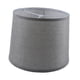 thumbnail image 2 of Pantalla De Tambor Pantalla De Mesa Decorativa Para Casa De Té Granja Comedor, 2 of 5