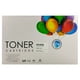 thumbnail image 3 of Tambor Alternativo Para Brother Dr3609 Hl-l5210 Mfc-l6915 Dcp-l5510, 3 of 4