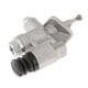 thumbnail image 2 of Bombas De Elevación Bombas De Combustible Eléctricas Para Motores Dodge RAM Cummins Herramientas, 2 of 5