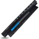 thumbnail image 2 of Batería Tevelmick XCMRD 40Wh Li-ion 14.8V Compatible Dell Inspiron Latitude, 2 of 2