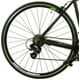 thumbnail image 5 of Bicicleta De Ruta Sinclair 700*50 Negro, 5 of 5