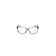 thumbnail image 1 of Lentes Ópticos Morado Guess by Marciano, 1 of 8