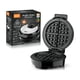 thumbnail image 3 of Maquina Para Hacer Waffles Eléctrica, 3 of 3