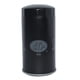 thumbnail image 1 of Filtro Aceite Chevrolet Luv Dmax 2.5 2011 2014, 1 of 2