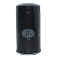 Repuestos Del Sol - Filtro Aceite Chevrolet Luv Dmax 2.5 2011 2014