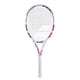 thumbnail image 1 of Raqueta De Tenis Babolat Evo Aero Pink / Grip 2, 1 of 3