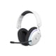thumbnail image 1 of Audífonos Gamer Bluetooth Headphones Micrófono FUXI-H7 Havit, 1 of 5