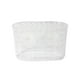 thumbnail image 1 of Canasto Ducha Horizontal Succion, 1 of 6