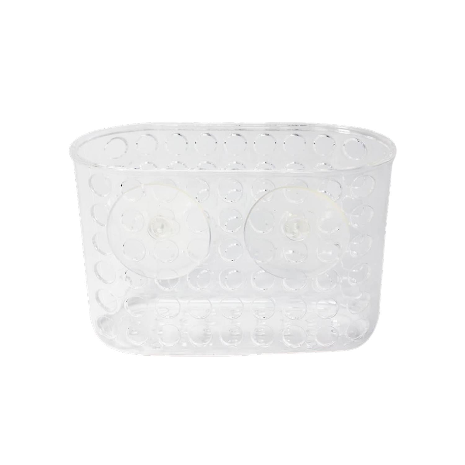 Pro Outdoor - Canasto Ducha Horizontal Succion