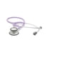 thumbnail image 2 of Fonendoscopio ADSCOPE-Lite ADC® 619 Lavanda, 2 of 2