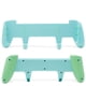 thumbnail image 1 of Grip para gaming Satisfye ZenGrip Pro Gen 3 OLED azul, 1 of 7