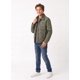 thumbnail image 2 of Chaqueta Nino Chiporro Invierno Abrigo Termico, 2 of 3