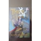 thumbnail image 1 of Cómic Marvel Thor y Loki: Hermanos de Sangre, 1 of 1