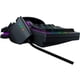 thumbnail image 4 of Teclado para juegos Razer Tartarus V2 Mecha Membrane 32 teclas negro, 4 of 8