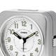 thumbnail image 3 of Reloj Despertador Casio TQ-143S-8DF, 3 of 4