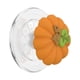 thumbnail image 4 of Agarre para móvil PopSockets MagSafe Calabaza, 4 of 6