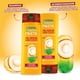 thumbnail image 5 of Acondicionador Fructis Oil Repair Liso Coco, 350 ml, 5 of 8