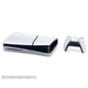 thumbnail image 4 of Consola de videojuegos Sony PlayStation 5 Slim con lector de discos, SSD de 1 TB, blanca, 4 of 9