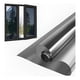 thumbnail image 1 of Lamina Espejada Film Privacidad Vidrio Ventana 60 Cm * 10 M, 1 of 9