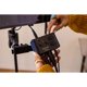 thumbnail image 5 of Zoom AMS-24 2x4 USB Interfaz de Audio Para Streaming y Músicos, 5 of 10