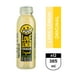thumbnail image 1 of Love Lemon Original 12 x 385 ml, 1 of 2