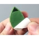 thumbnail image 3 of Clips Con Forma Hoja, 3 of 4