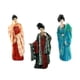 thumbnail image 5 of 1/64 Figura De Personaje Realista Modelo De Personas Pequeñas Para Decoración De Micropaisajes Estilo A, 5 of 5