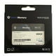 thumbnail image 3 of Disco Solido SSD 480gb W400/R510 Mb/s TecnoMemory, 3 of 4