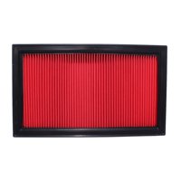 Repuestos Del Sol - Filtro Aire Nissan Maxima 3.0 1985 1994