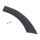 thumbnail image 1 of Cubierta Embellecedora De Arco De Rueda De Vehículo Para Mini Countryman R60 2010-2017 Puerta Trasera Izquierda, 1 of 5