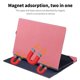 thumbnail image 5 of Funda para portátil RUNMEIJIA 14" Dell Latitude 5450 Rosa, 5 of 7