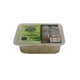 thumbnail image 1 of Cebollita Perla Pote, 350 g, 1 of 4